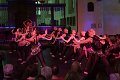 Kerst2016 2B 25